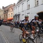 Ronde Van Vlaanderen 37
